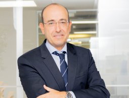 Lorenzo Colino