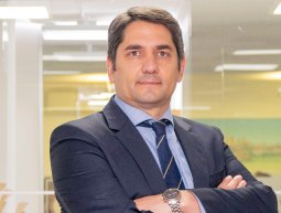 Cesar de Andrés